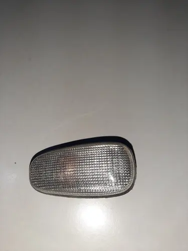 Pisca Lanterna Paralama Astra Zafira 2003 a 2012 Orginal