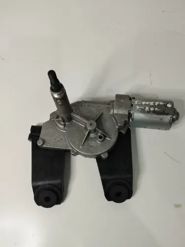 Motor Limpador Traseiro Ssangyong Kyron Original
