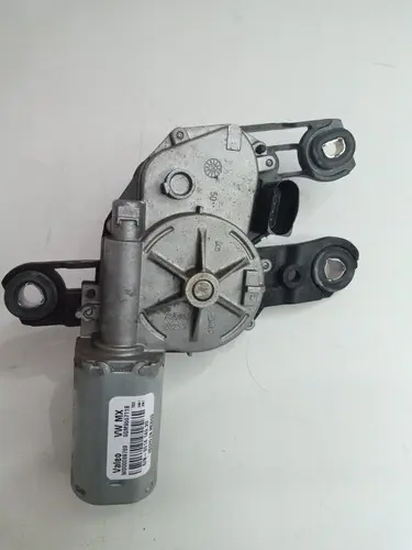 Motor Limpador Traseiro Vw T-cross 2018 2019 2020 2021 2022