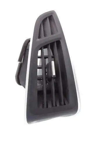 Difusor Ar Painel Canto Direito Ford Focus 2014 15 Original