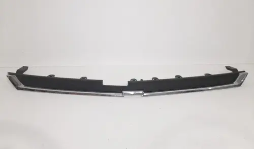 Grade Superior Cromada Gm Onix Prisma 17 18 19 52134298