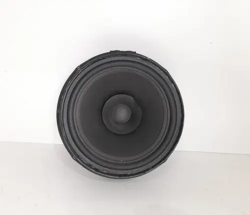 Auto Falante Traseiro Direito Vw Amarok 12 a 16 2h0035453