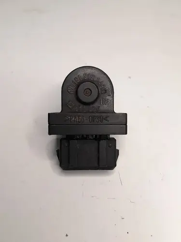 Sensor Velocidade Audi A3 1.8 99 00 01 02 191919149d