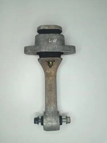 Coxim Inferior Cambio Sportage Ix35 2011 12 13 14 2015