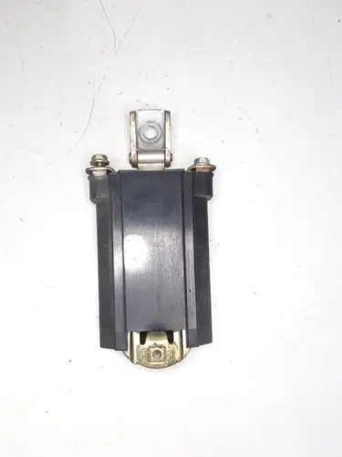 Limitador Porta Traseira Esquerda Mercedes E320 E420 96 a 99