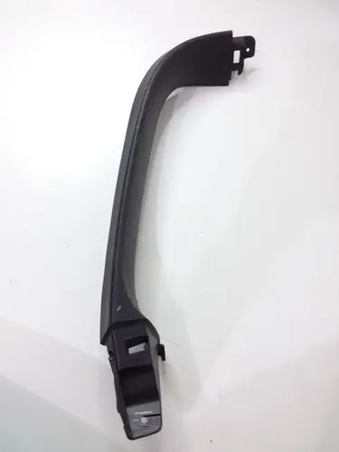 Acabamento Interno Tampa Traseira Hyundai I30 Cw 2011 2012