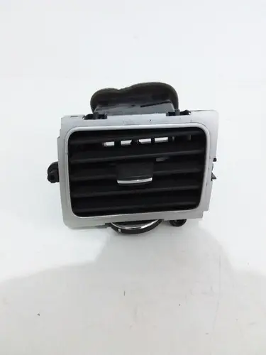 Difusor Ar Painel Ssangyong Korando 6964a34001 Direito