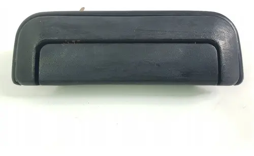 Maçaneta Porta Traseira Direita Mitsubishi L200 2004 A 2010