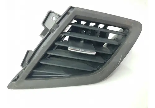 Difusor Ar Central Direito Honda Civic 2012 A 2016 77615tr8
