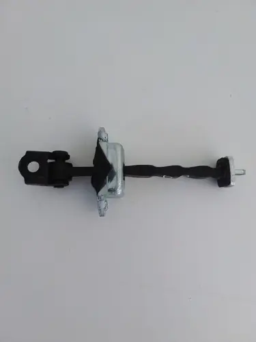 Limitador Porta Dianteira Direita Ford Ka 2014 A 2018