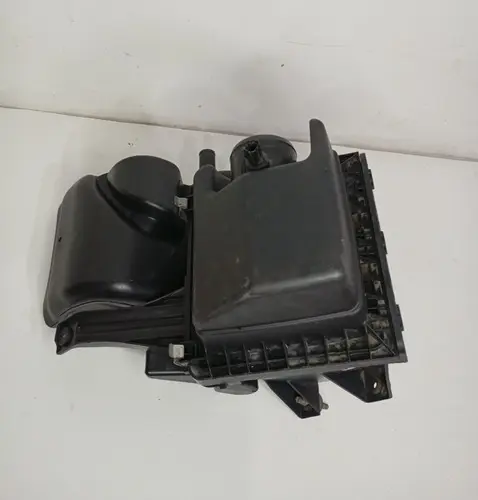 Caixa Filtro Ar Dodge Journey 2.7 V6 2009 2010 2011