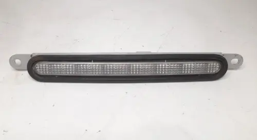 Brake Light Mitsubishi Lancer Gt 2012 2013 2014 15 16 17 18