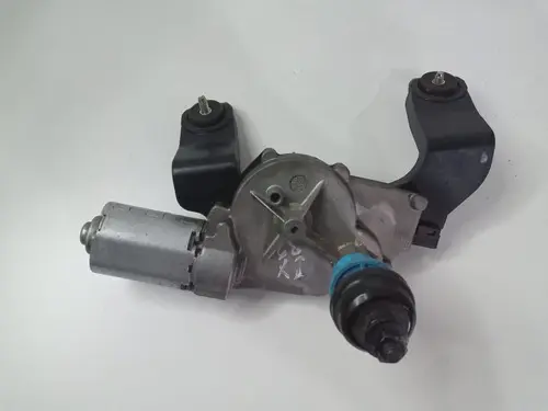 Motor Limpador Traseiro Hyundai Ix35 2010 2011 2012 2013