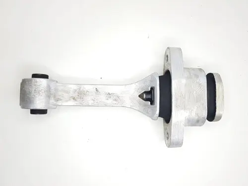Suporte Inferior Cambio Hyundai Ix35 Kia Sportage 2011 2014