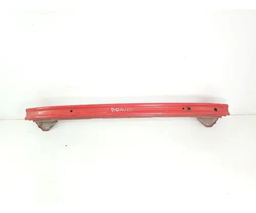 Alma Parachoque Traseiro Fiat Bravo 2012 2013 2014 2015 2016