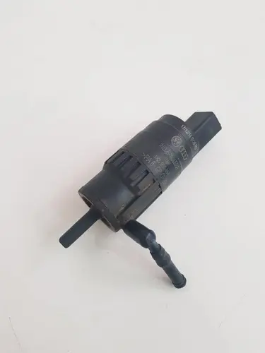Motor Limpador Parabrisa Saveiro Amarok Jetta 2013 1k5955651