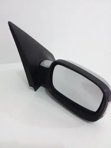Retrovisor Elétrico Megane 08 09 10 11 12 Direito Original.
