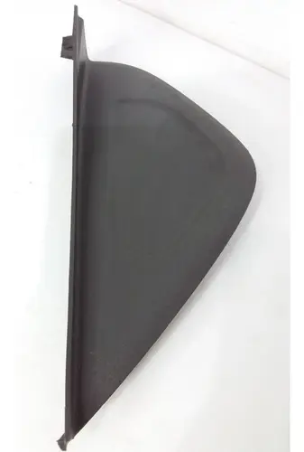 Acabamento Lateral Esquerdo Painel Gm Cobalt 2014 94726134