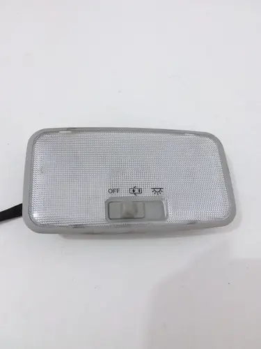 Luz Teto Cortesia Toyota Corolla 2015 2016 2017 Original
