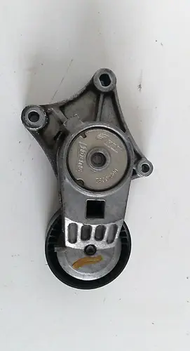 Tensor Correia Fiat Punto Bravo 1.8 16v E-torq 2012 55246632