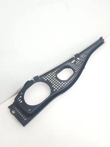 Churrasqueira Direita Renault Duster 16 17 18 19 668623724r