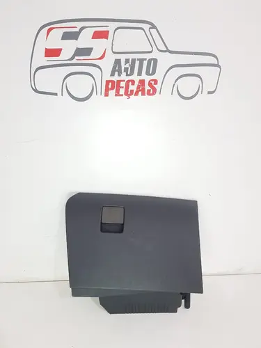 Porta Luvas Gm Vectra 2007 2008 2009 2010 2011 Detalhes