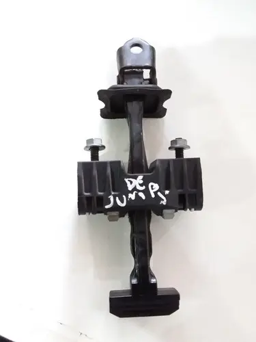 Limitador Porta Dianteira Esquerda Jumpy Expert 2018 2019