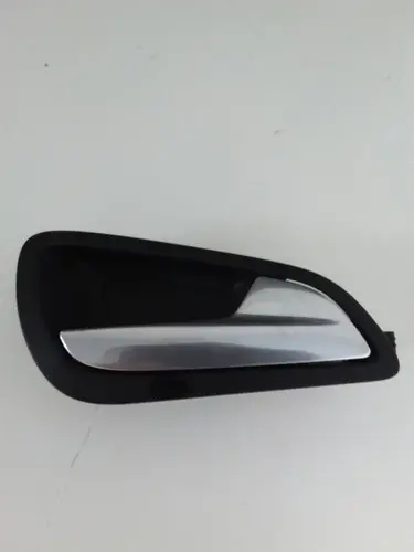 Maçaneta Interna Dianteira Direita Focus 2014 2015 Original