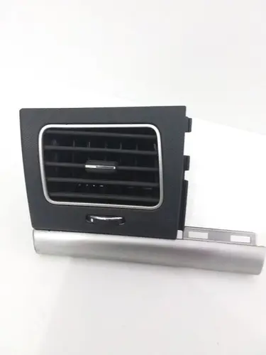 Difusor Ar Painel Esquerdo Ssangyong Korando 2012 Original