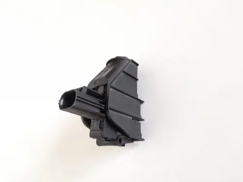 Trava Portinhola Tanque Ford Ecosport 2013 2014 15 Original