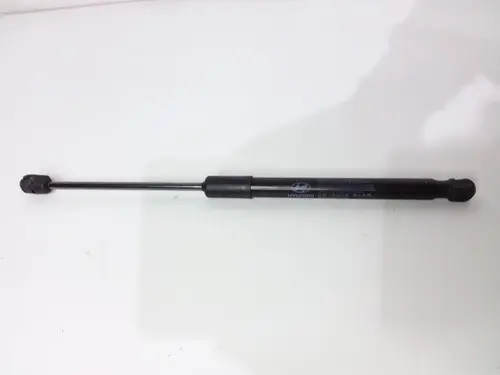 Amortecedor Tampa Traseira Hyundai Veloster 2012 Original