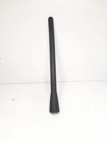 Antena Teto Fiat Bravo 2012 2013 2014 2015 2016 Original