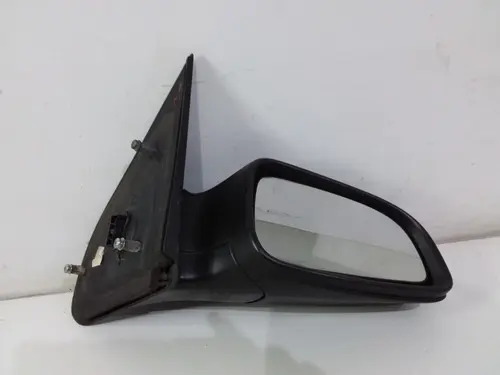 Retrovisor Direito Gm Vectra 2007 2008 2009 Original