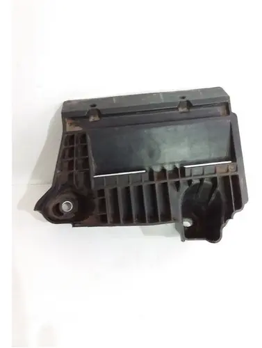 Suporte Base Bateria Ford Fusion 15 2016 Original Dg9310663a