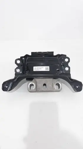 Coxim Suporte Motor Cambio Esquerdo Golf Tsi 1.0 5q0199555