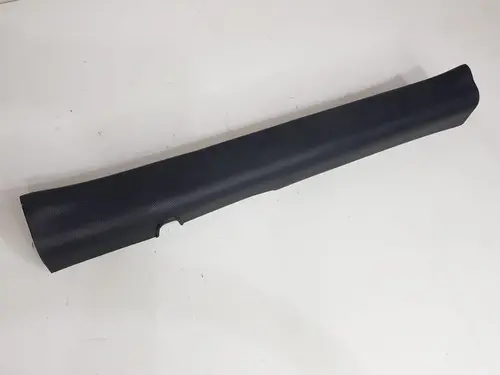 Soleira Diantera Esquerda Hyundai Hb20 2014 A 2019