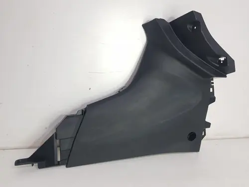 Moldura Direita Console Fiat Bravo 2012 A 2016 Original