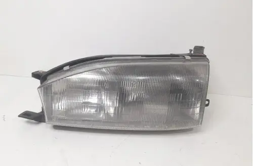 Farol Esquerdo Toyota Camry 1992/1994 Original Usado