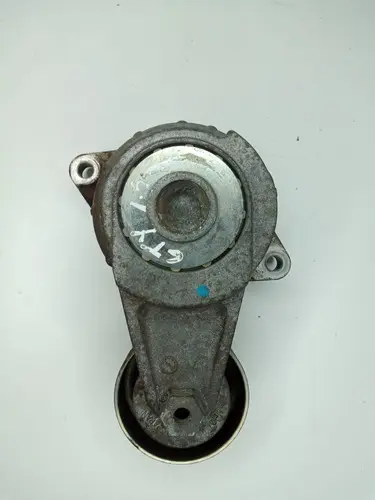 Tensor Correia Acessórios Honda City 2009 2010 2011 2012
