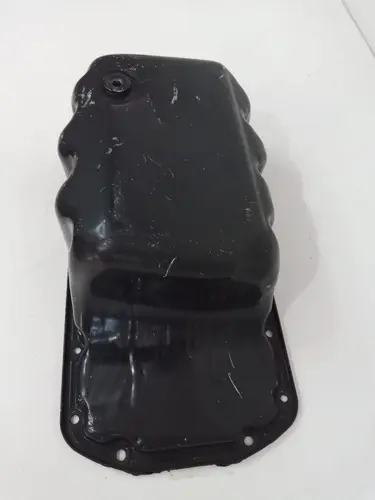 Carter Motor Thp 308 408 C4 Lounge 1.6 2012 À 2019 Original