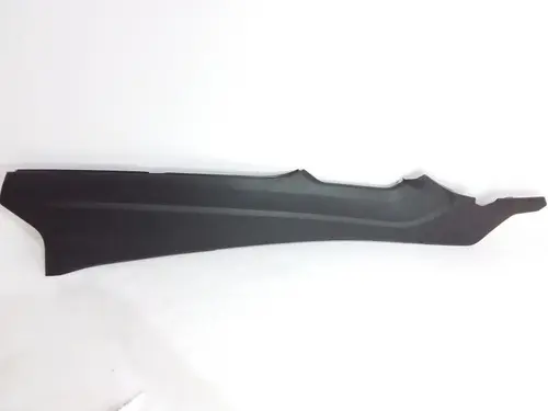 Moldura Lateral Direita Console Fusion 13 2014 Ds73f045m10