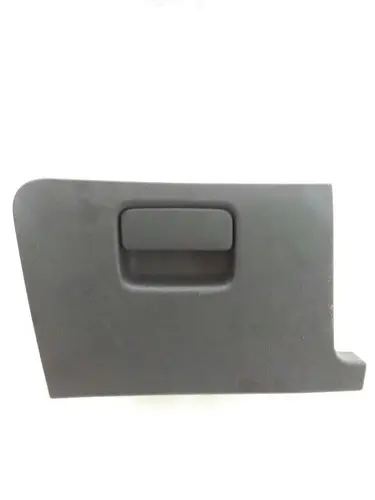 Porta Objetos Inferior Painel Golf Tsi 2014 2015 5gm857919g