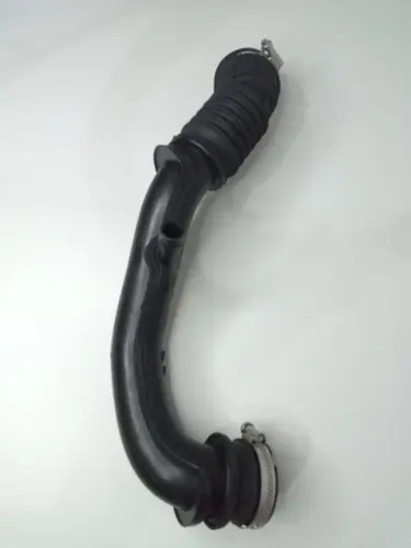 Mangueira Tbi Filtro De Ar Ford Ka 2015 2016 2017 Original.