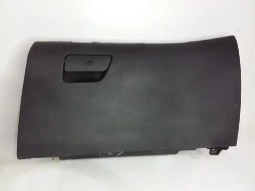 Porta Luvas Ford Fusion 2014 215 2016 Original Ds73f06010