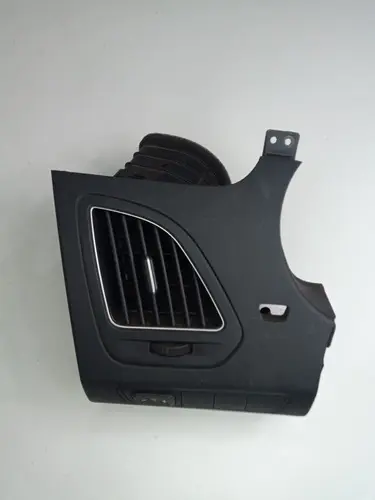 Difusor Ar Esquerdo Hyundai Ix35 2011 À 2016 Original