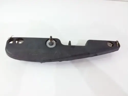 Motor Limpador Traseiro Kia Sportage 2008 A 2010 987001f002