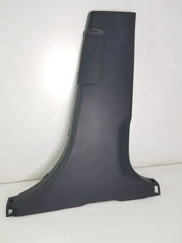 Moldura Coluna Central Direita Hyundai Veloster 2011 2012