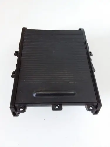 Porta Trecos Console Hyundai Hb20 2012 2013 2014 Original