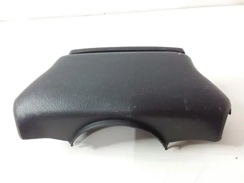 Moldura Superior Coluna Volante Nissan Livina 2009 2010 2011