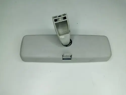 Retrovisor Interno Fiat Cronos Argo 2018 19 2020 2021 2022